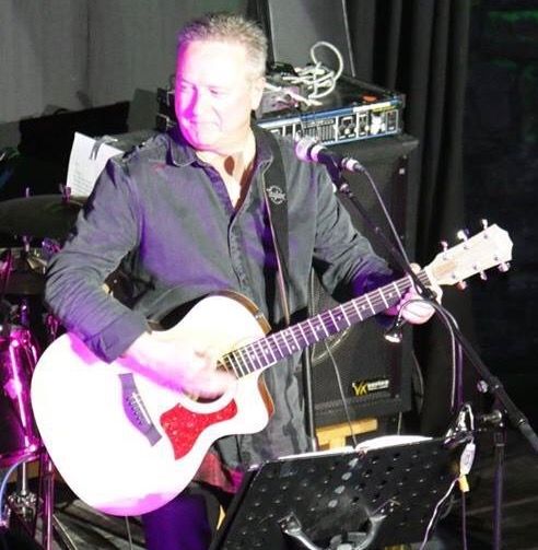 Profile image of Dallas