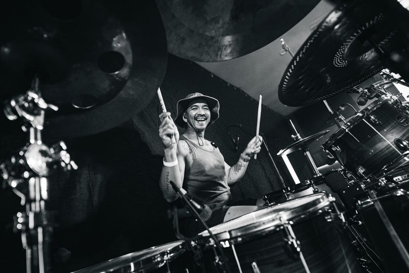 Profile image of Justin Fimmel