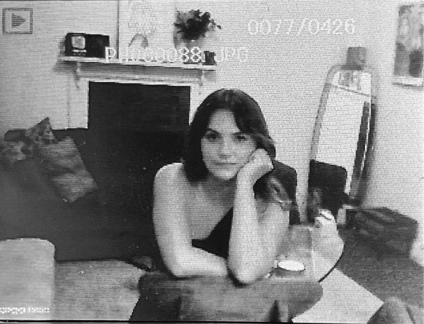 Profile image of taffie