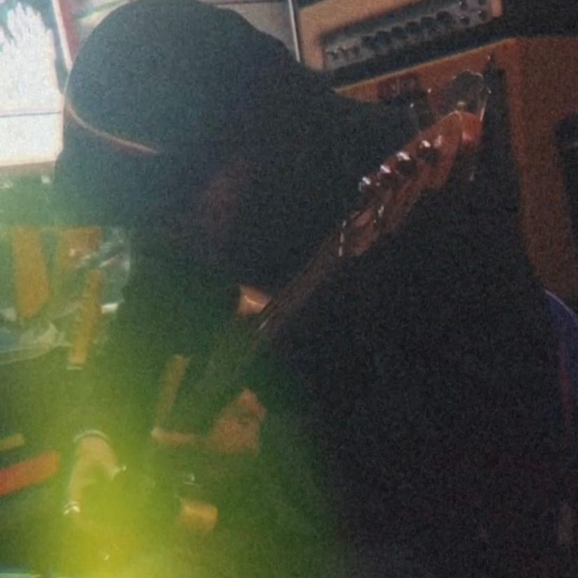 Profile image of Corey Webster