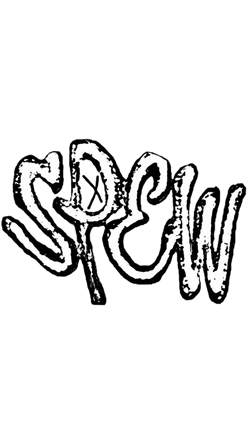 Profile image of SPEW