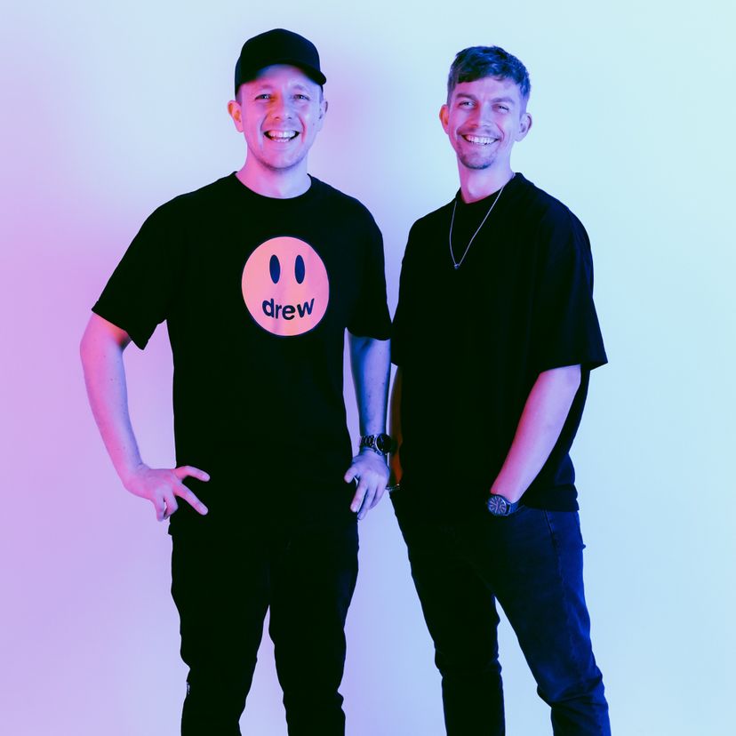 Profile image of TwoFöld