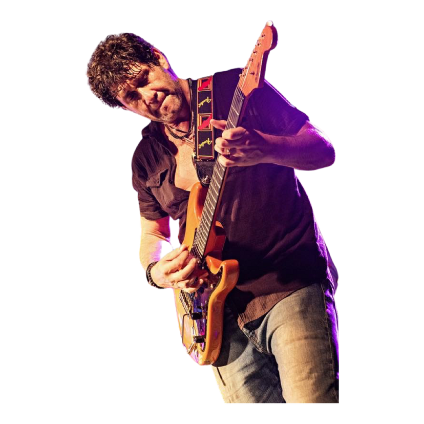 Profile image of Michael Ginsberg