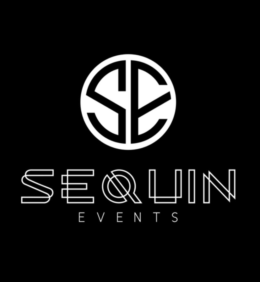 Profile image of Sequin Events