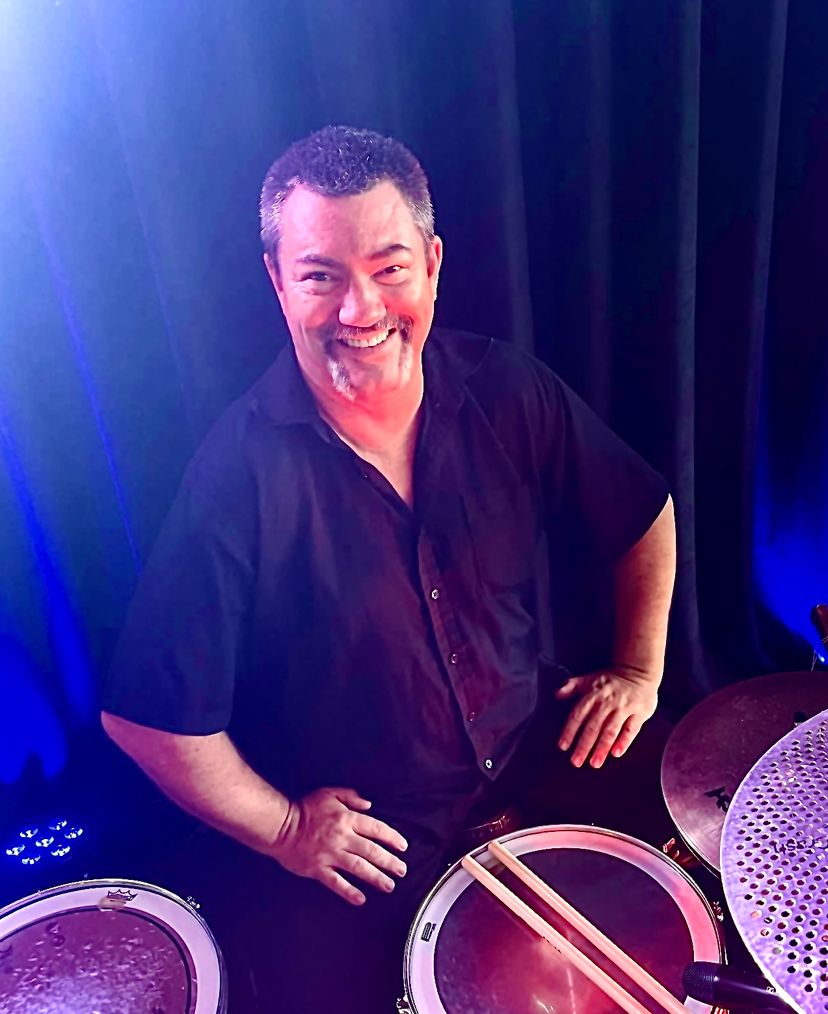 Profile image of JayJay Bryant
