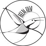 Profile image of Beija Flor