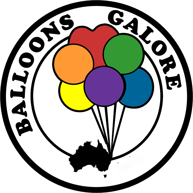 Profile image of Balloons Galore