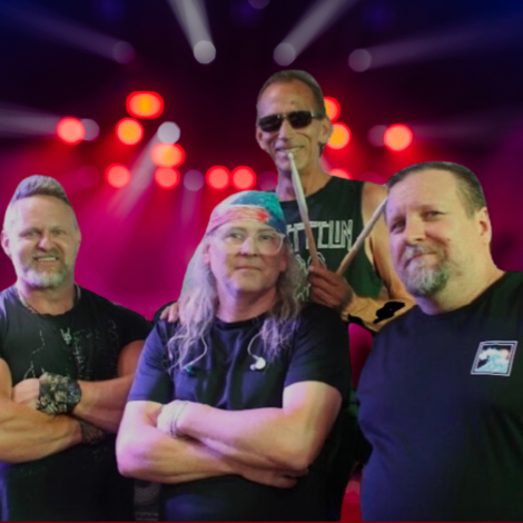 Profile image of Unit 20