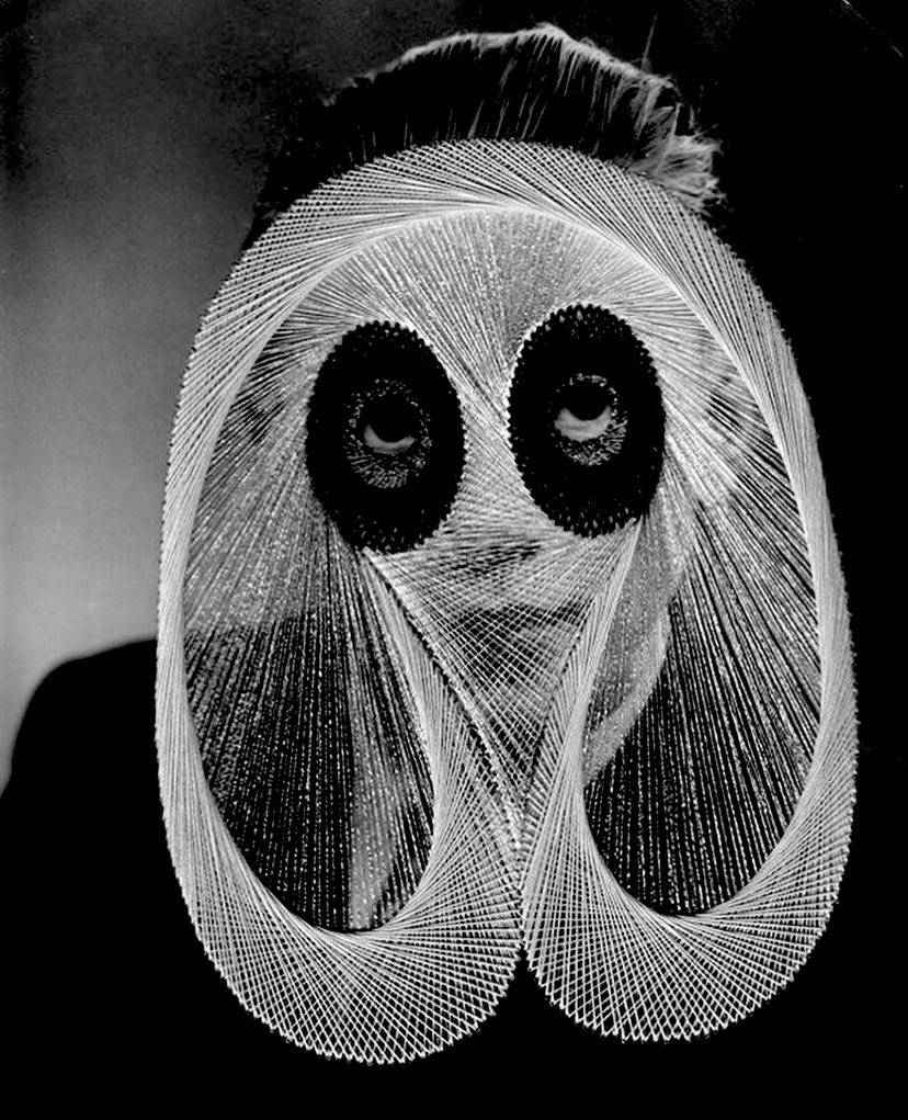 Profile image of Omar