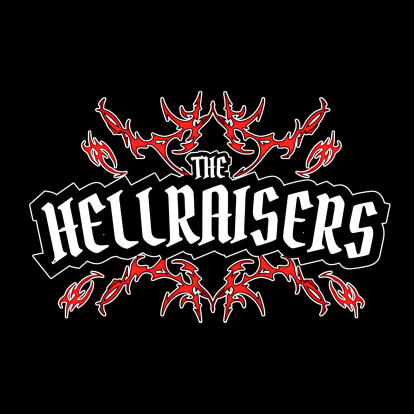 Profile image of The Hellraisers
