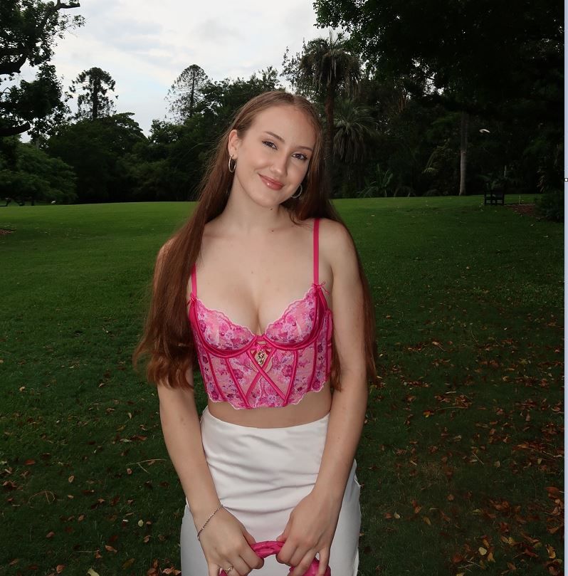 Profile image of Edie