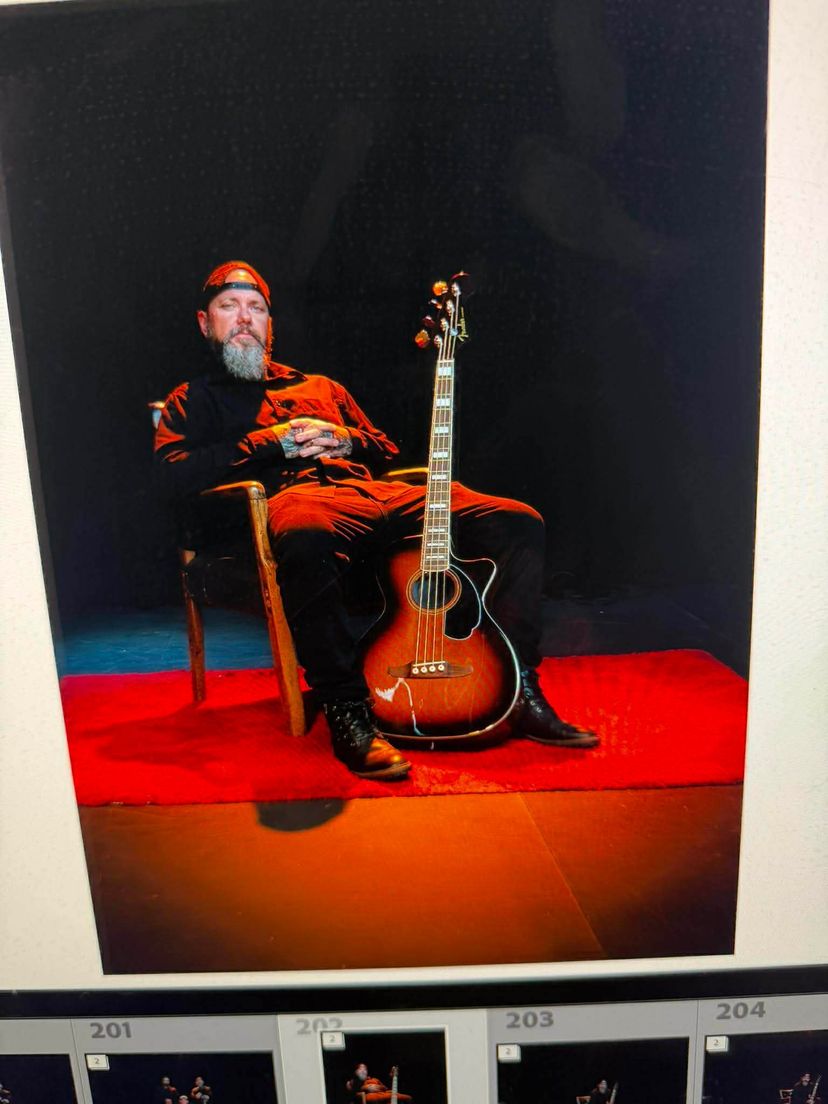 Profile image of Simo Music