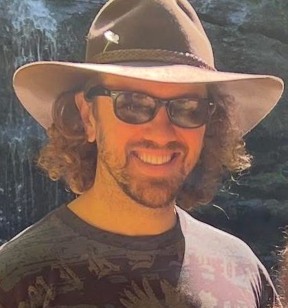 Profile image of James Englund
