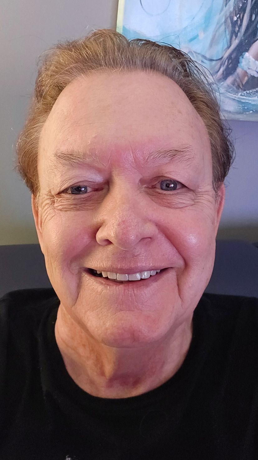 Profile image of Wayne Stanley and Michael Meehan
