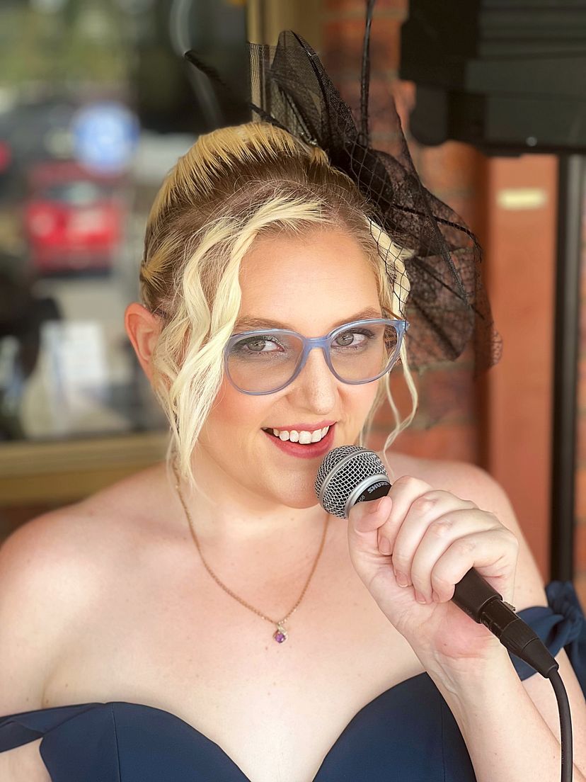 Profile image of Mia Rose