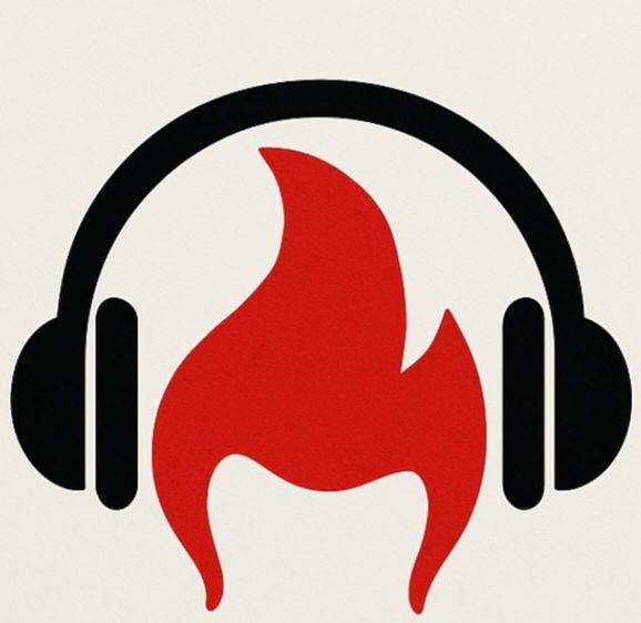 Profile image of DJ Drew