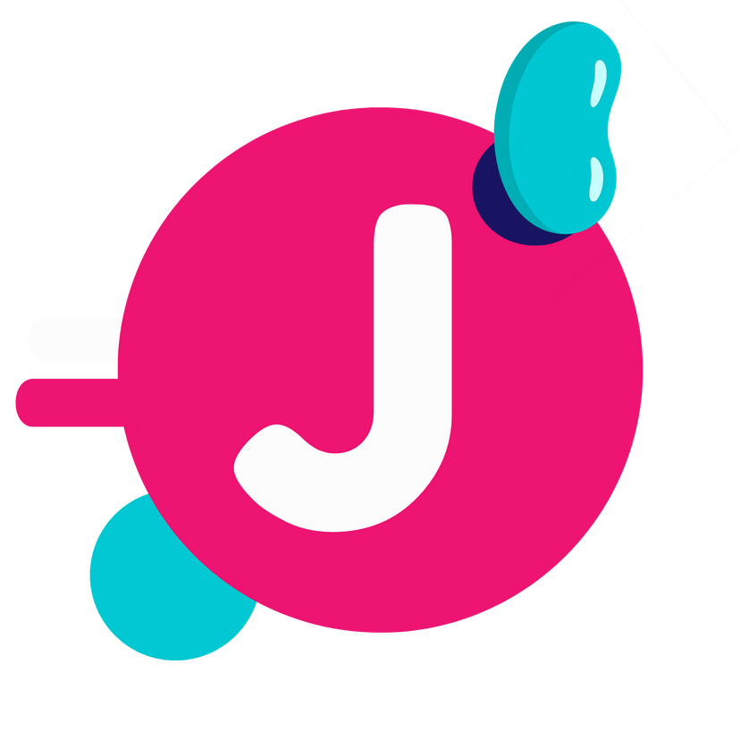 Profile image of Jellybean Entertainment