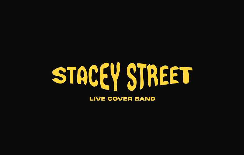 Profile image of Stacey Street