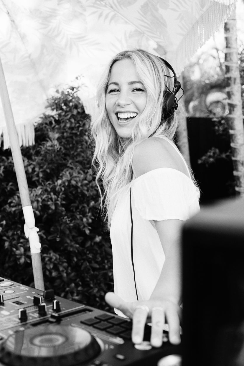 Profile image of GOLDI