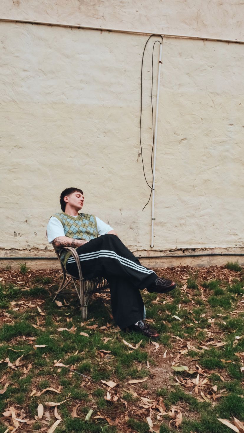 Profile image of Jordan Dibou