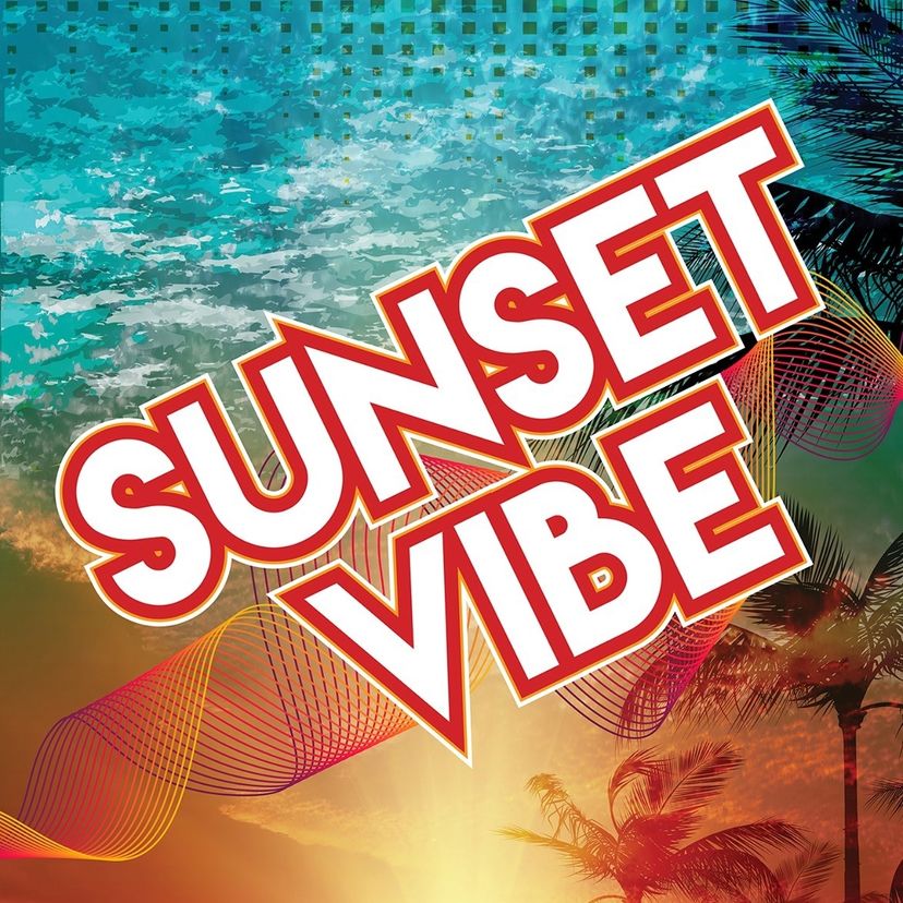 Profile image of Sunset Vibe