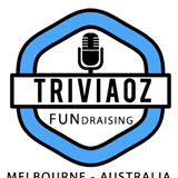 Profile image of TriviaOz