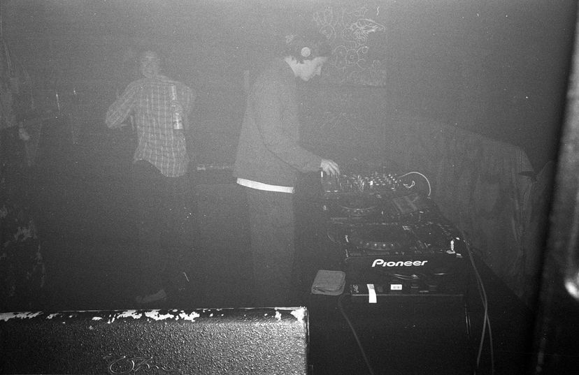 Profile image of Gwardy