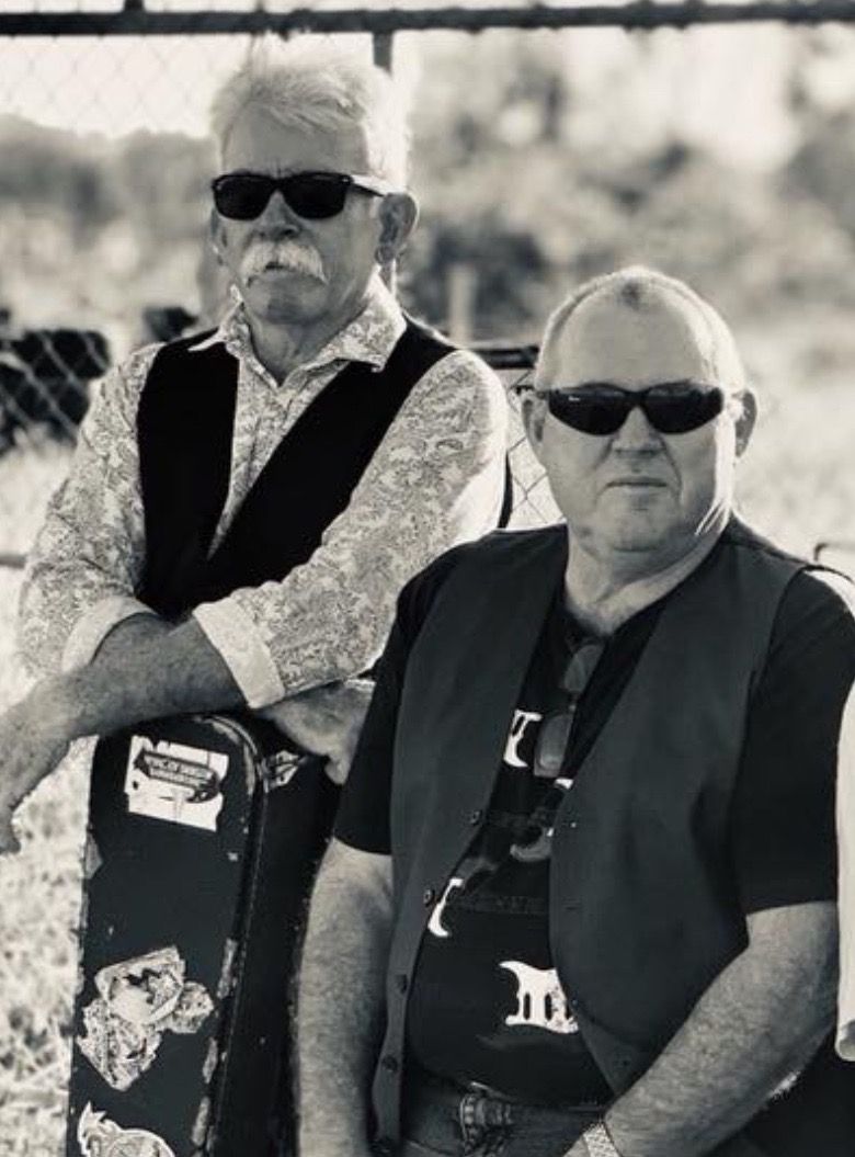 Profile image of Gangstarz