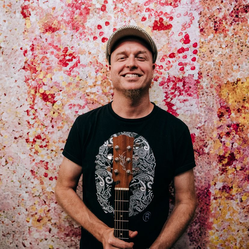 Profile image of Nick Norton