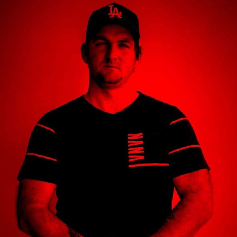 Profile image of DFAZ