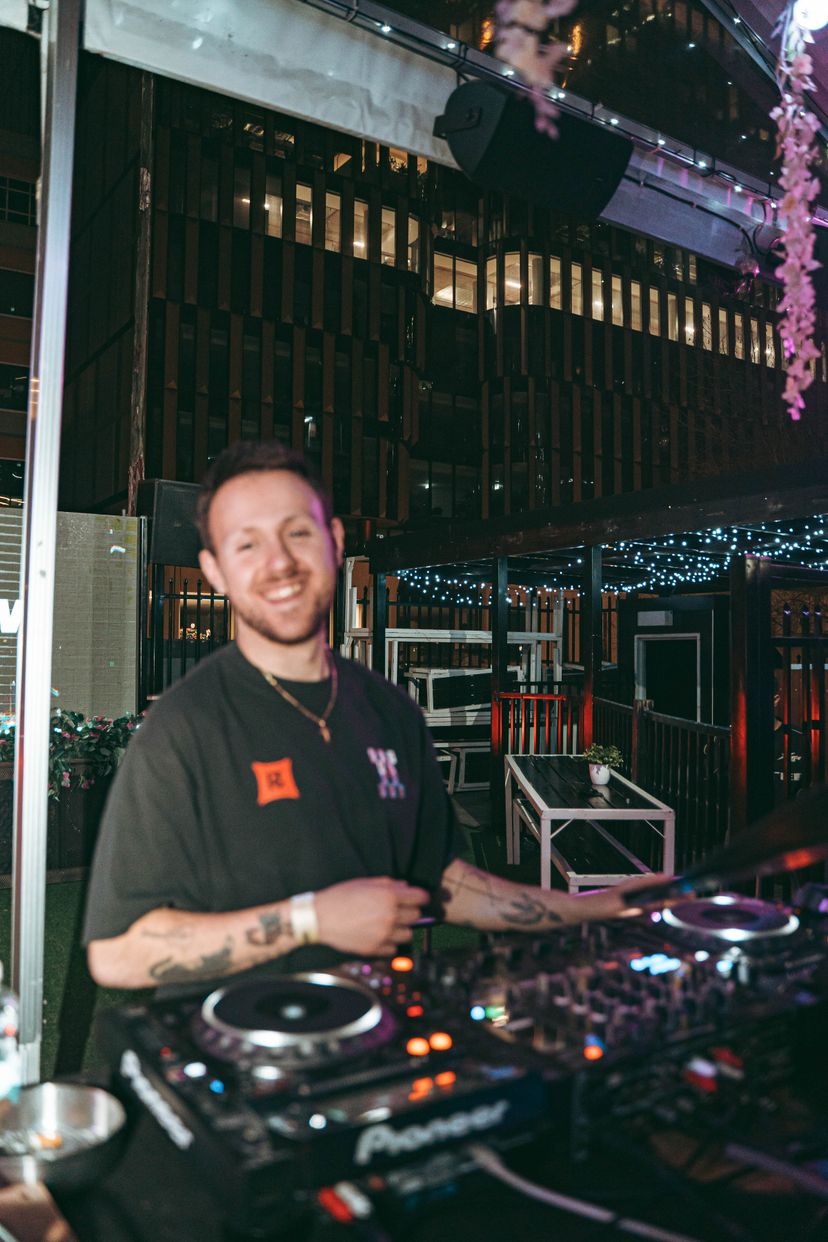 Profile image of GALLETTI