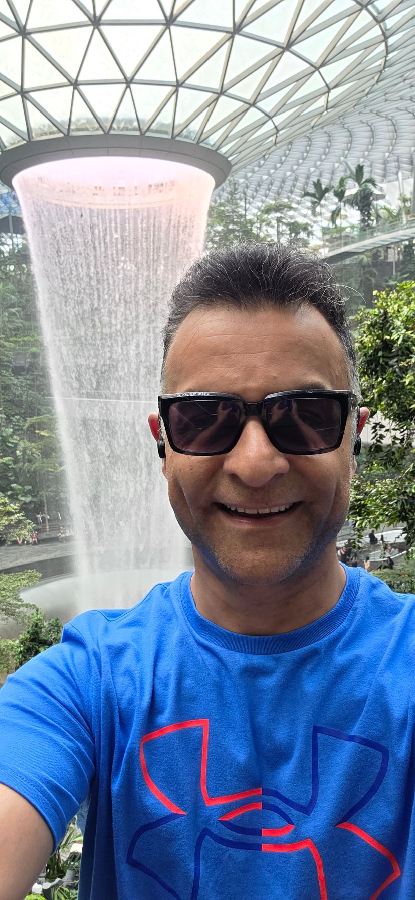 Profile image of Vish