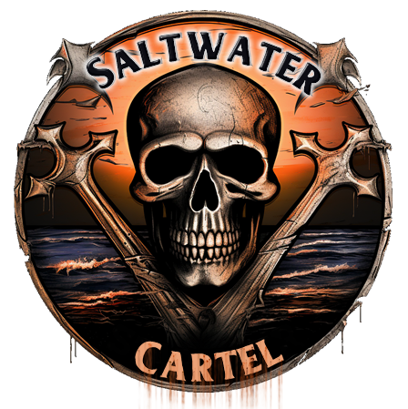 Profile image of Saltwater Cartel