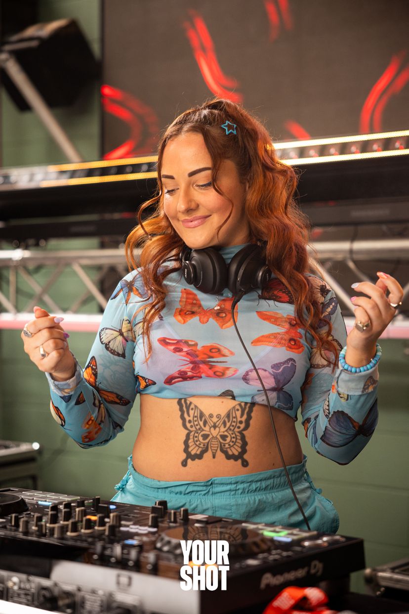 Profile image of KCJ