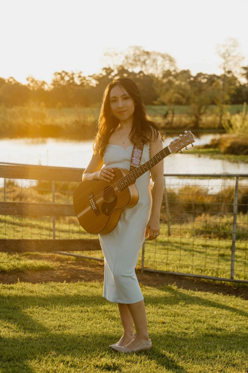 Profile image of Aderinmusic