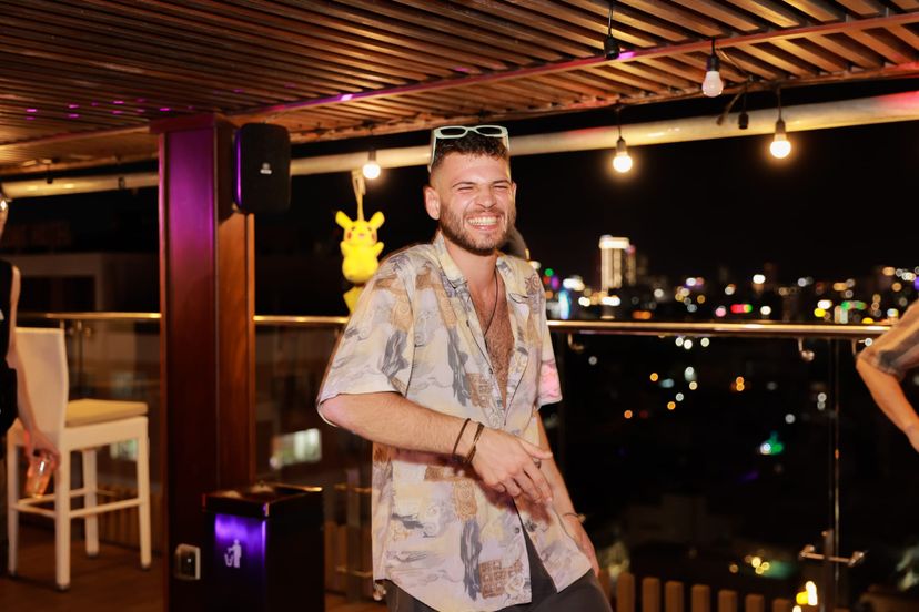 Profile image of Djekito