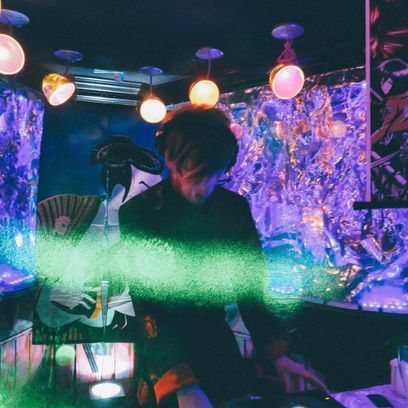 Profile image of SVEN