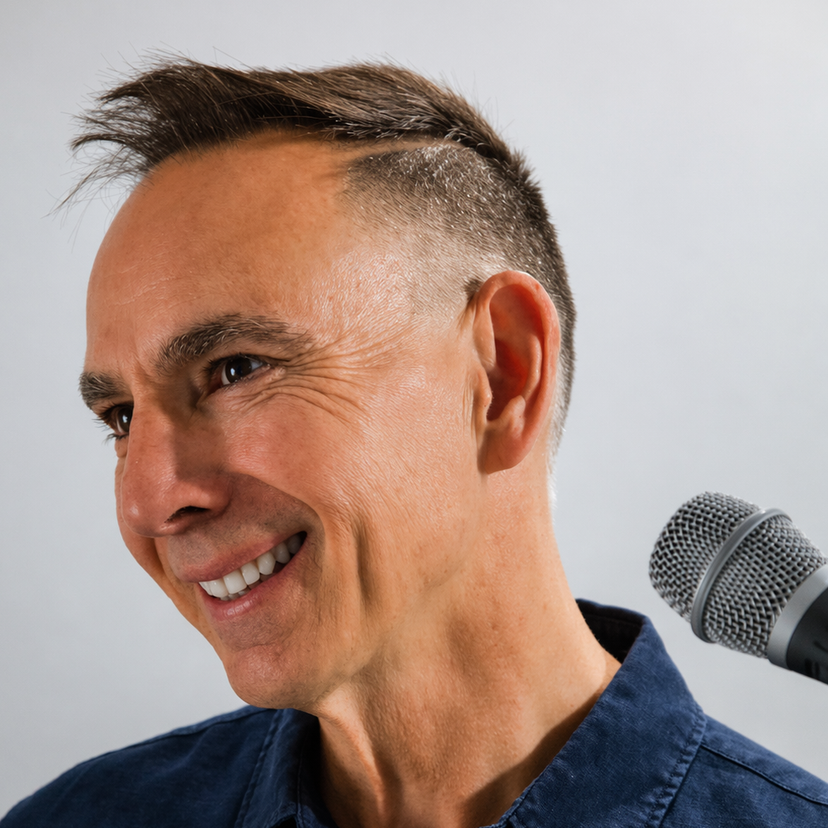 Profile image of Earl Cole