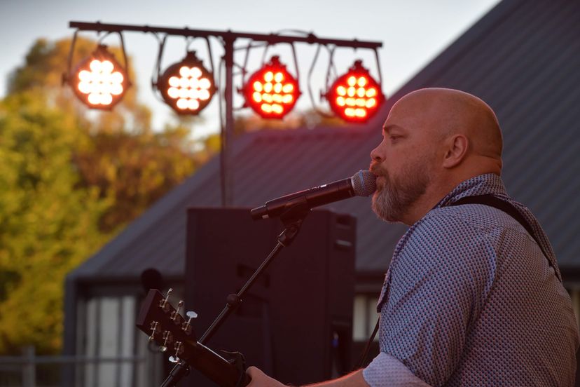 Profile image of Headline Entertainment Pty Ltd