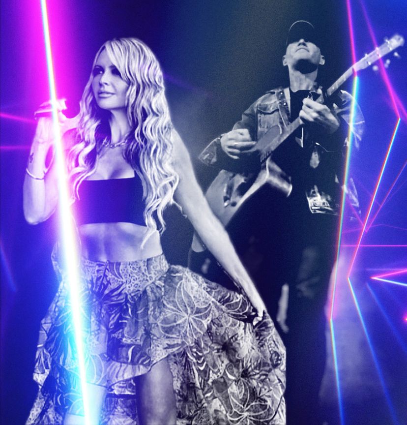 Profile image of dRAMAqUEEN (Duo)