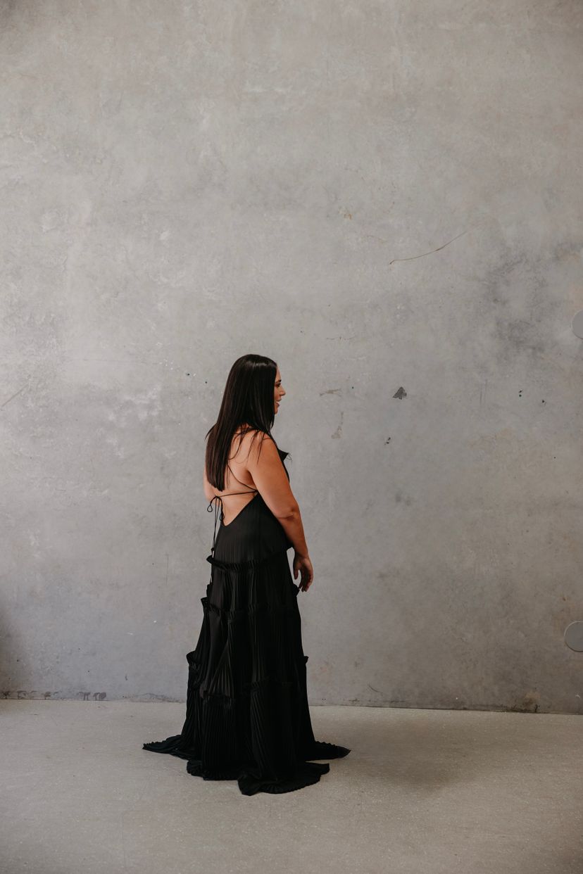 Profile image of Dannielle Cartisano