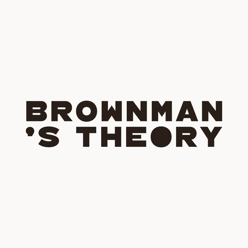 Profile image of Brownmanstheory