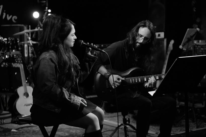 Profile image of Bella Nova