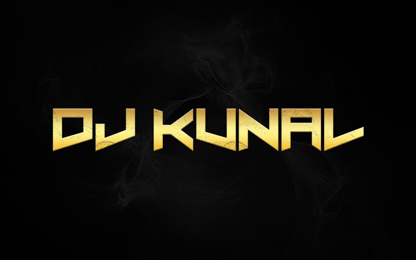 Profile image of Kunal Dodhia