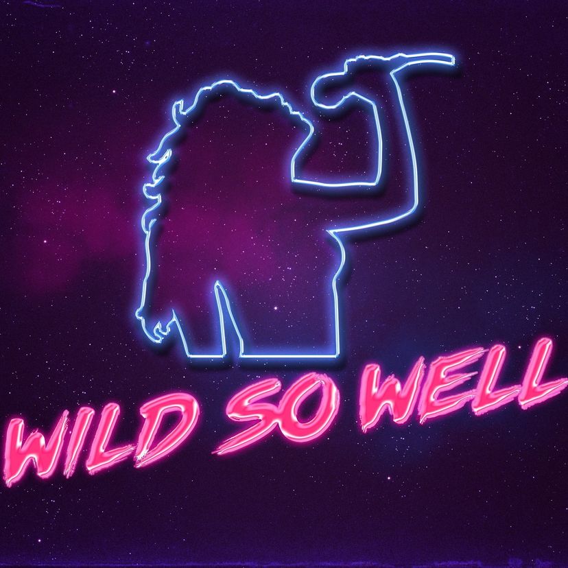 Profile image of Wild So Well Duo (Gateway Ent)