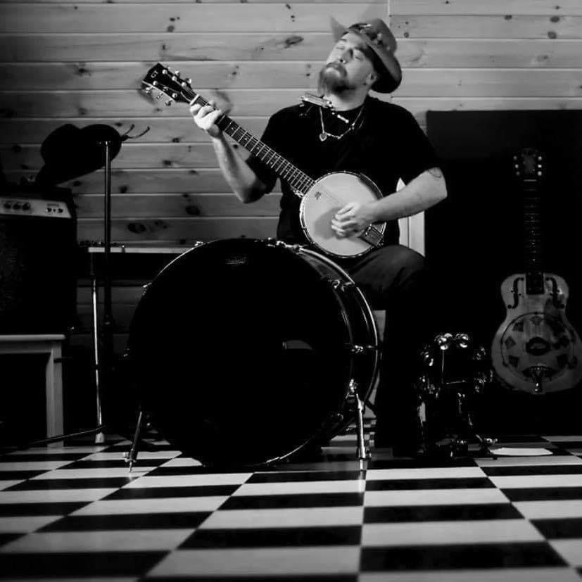 Profile image of CJ Lee