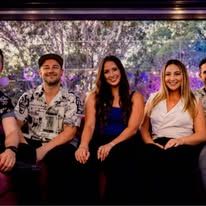 Profile image of FLYTE BAND PERTH