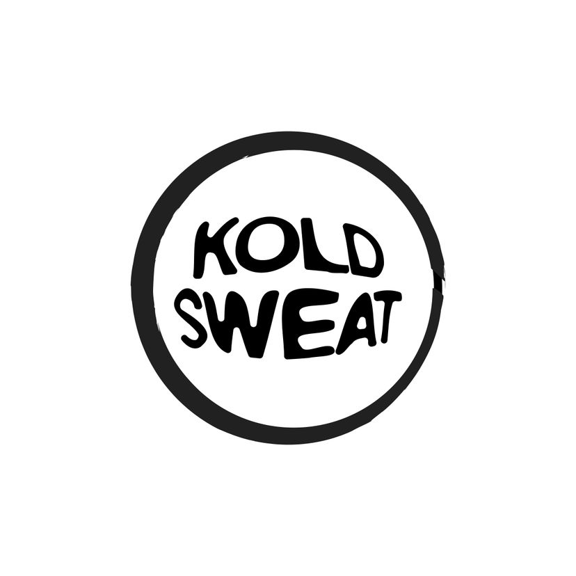 Profile image of KoldSweat