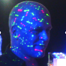Profile image of David Evans