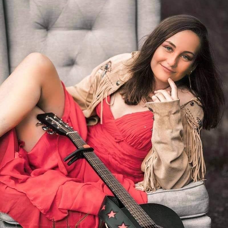 Profile image of Emma Jordyn (Gateway Ent)